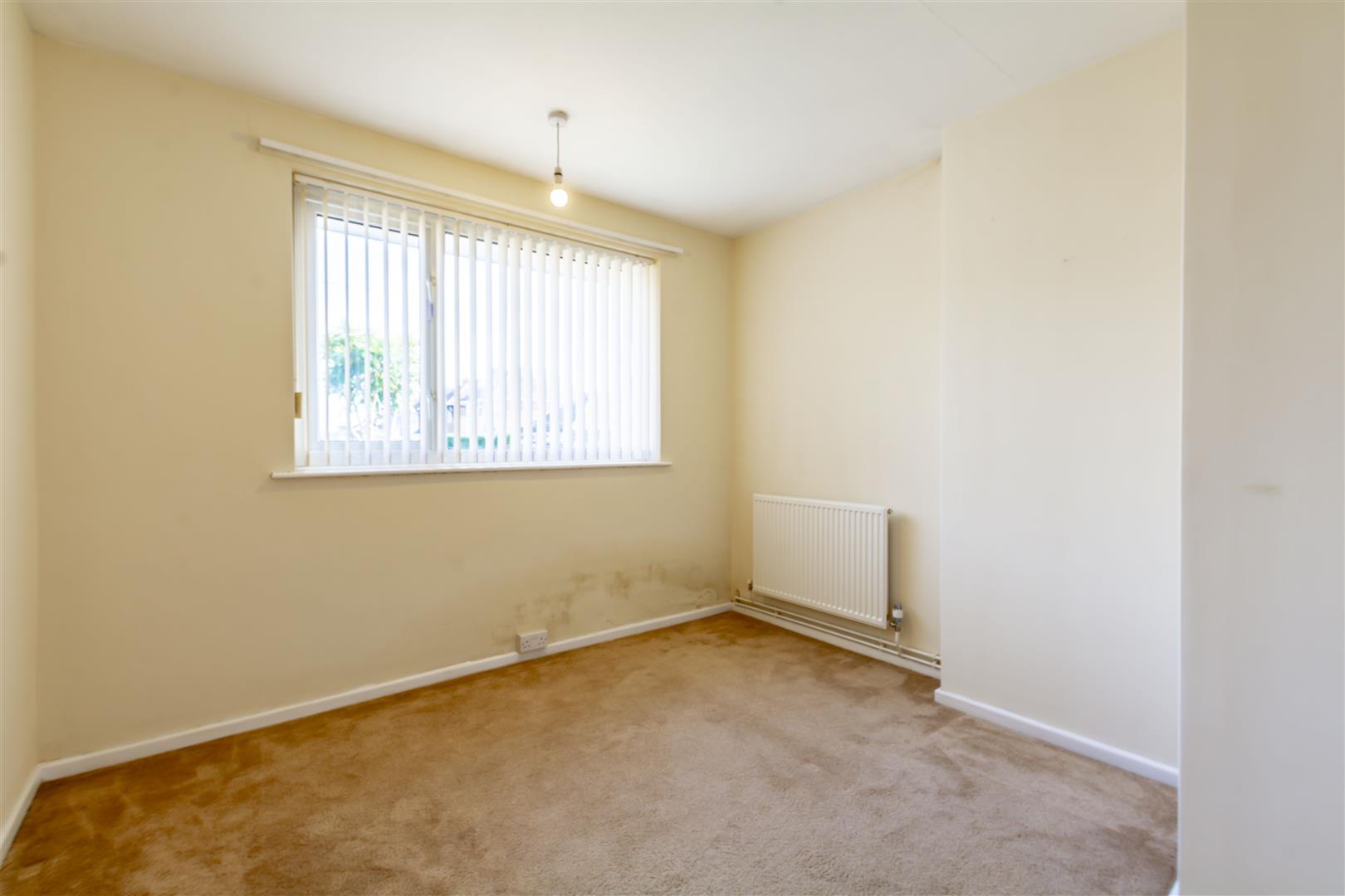 Seaburn Road, Toton Robert Ellis Estate Agents